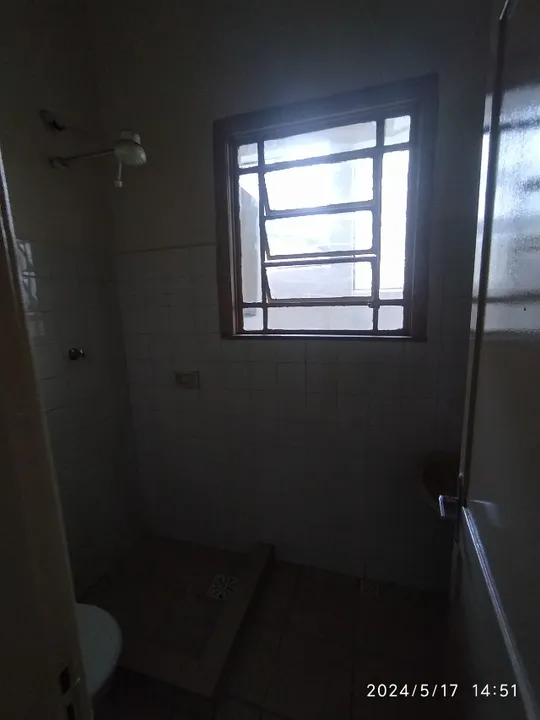 Unfurnished house with separate kitchen and 3 bedrooms — photo 5