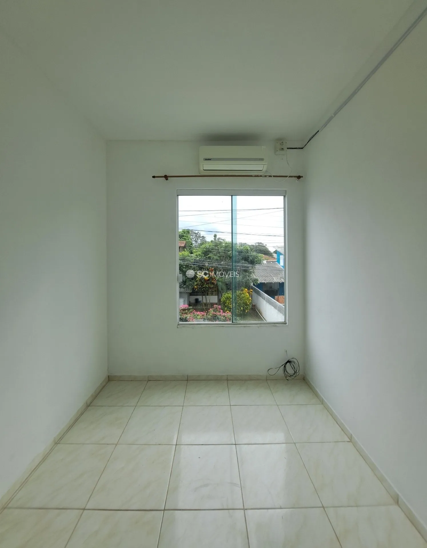 Будинок 84 м² з 2 спальнями та кухнею відкритого планування — photo 25