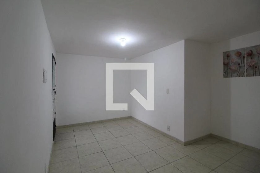Casa, 100 m², com vista para as montanhas — photo 15