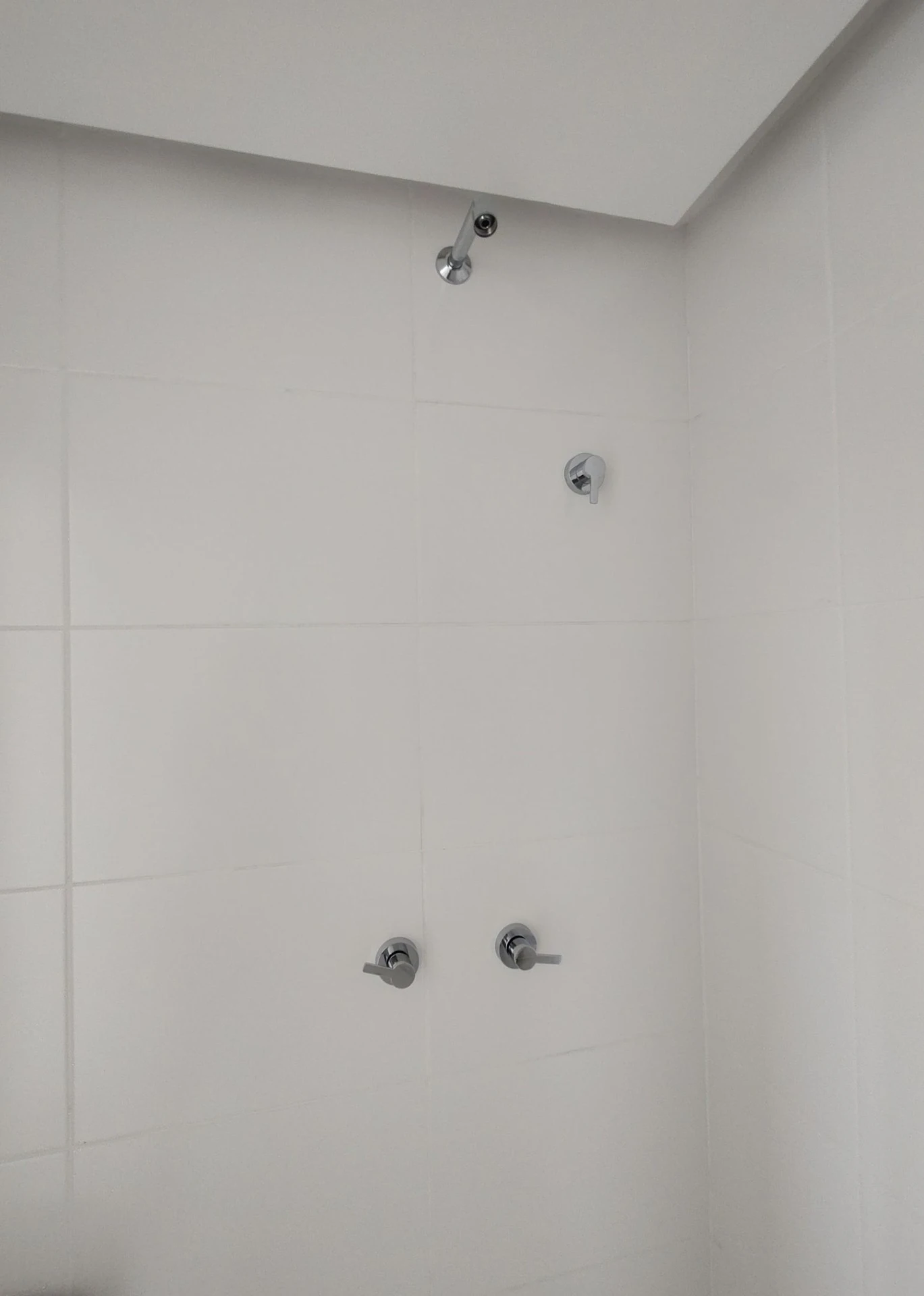 Apartamento com 2 quartos e animais permitidos — photo 35
