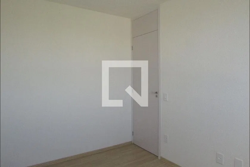 2-bedroom 49 m² apartment with 1 parking space — photo 21