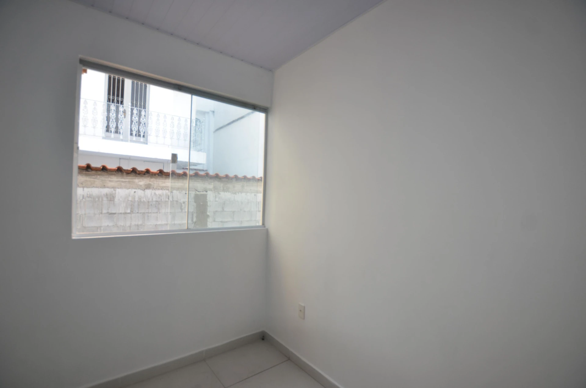 3-bedroom apartment, 1 with its own bathroom, 90 m² — photo 21