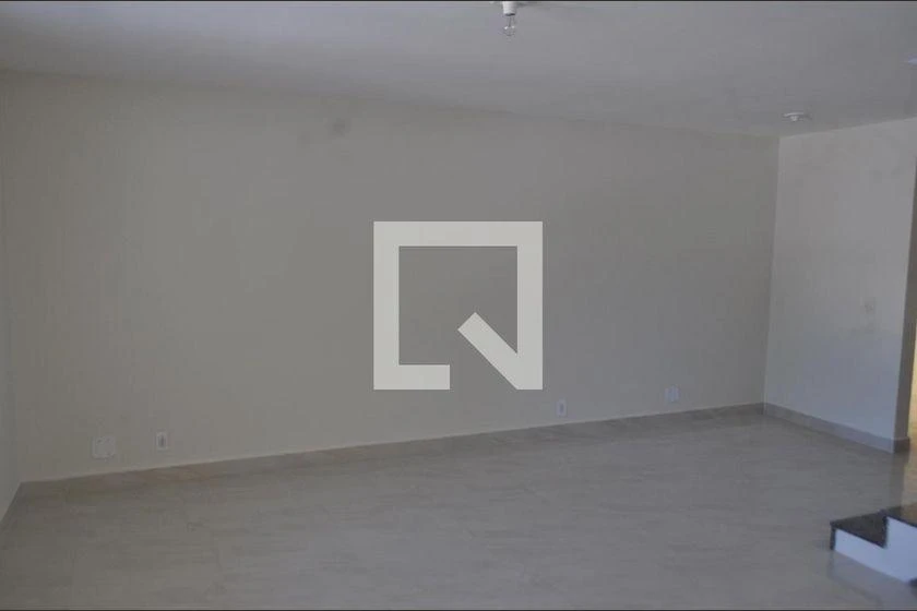 Дом в аренду с 4 спальнями и 250 м², 2 парковки — photo 15
