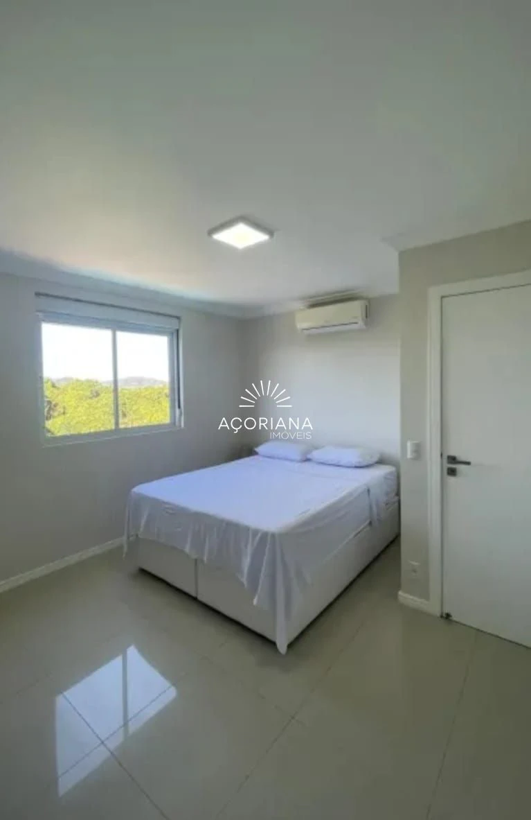 Apartamento mobiliado, 158 m², com banheira — photo 5