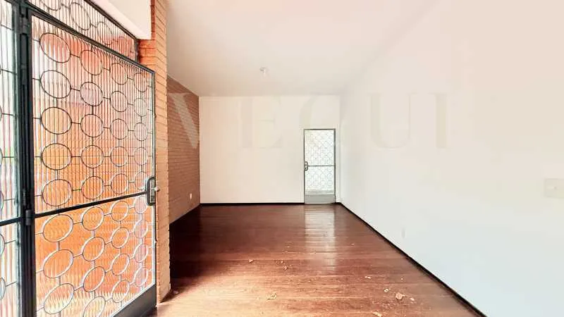 House, 266 m², with a mountain view — photo 18