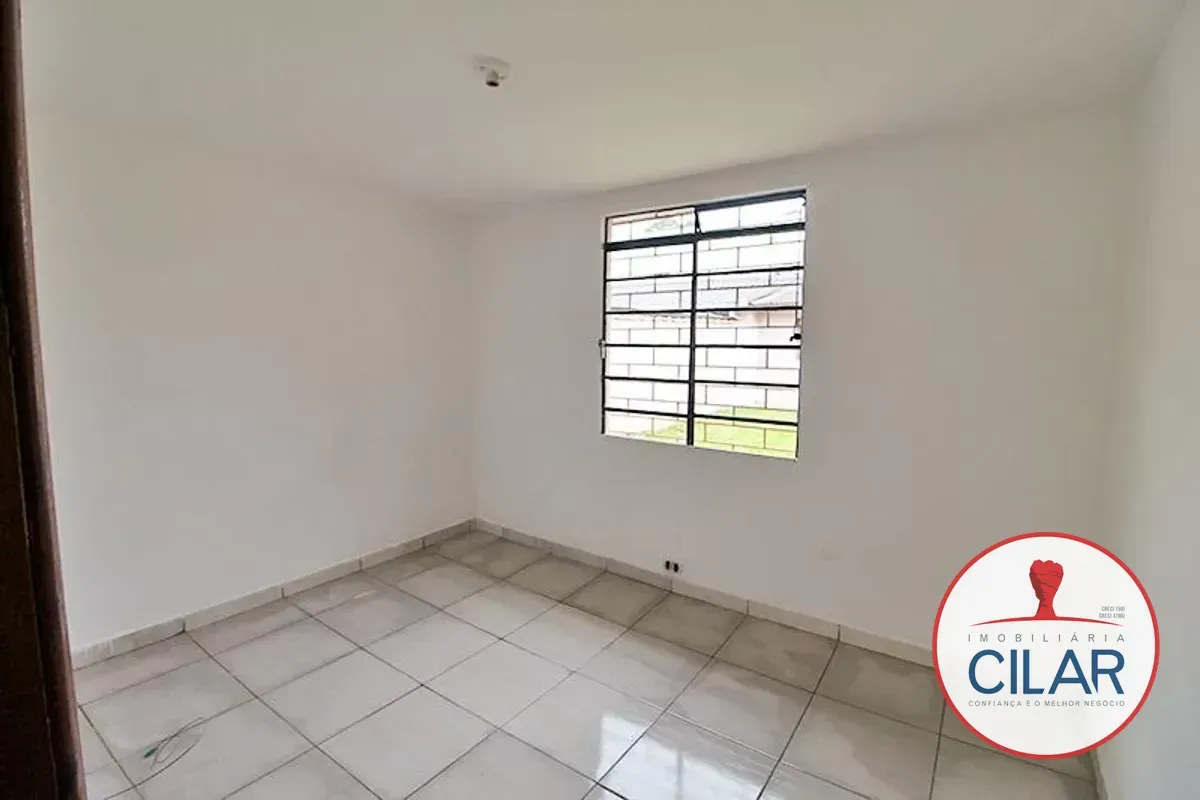 Будинок: 3 спальні, 1 з власною ванною кімнатою, 165 м² — photo 2
