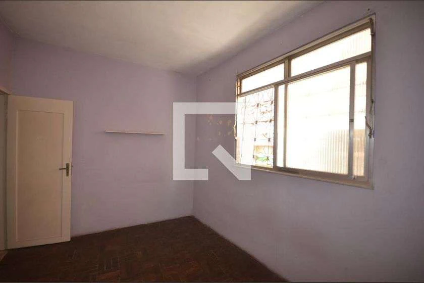Квартира 100 м² с балконом и 1 спальней — photo 11