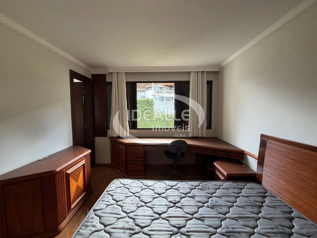 Мебльований будинок на 3 спальні з 4 ванними, 477,23 м² — photo 13