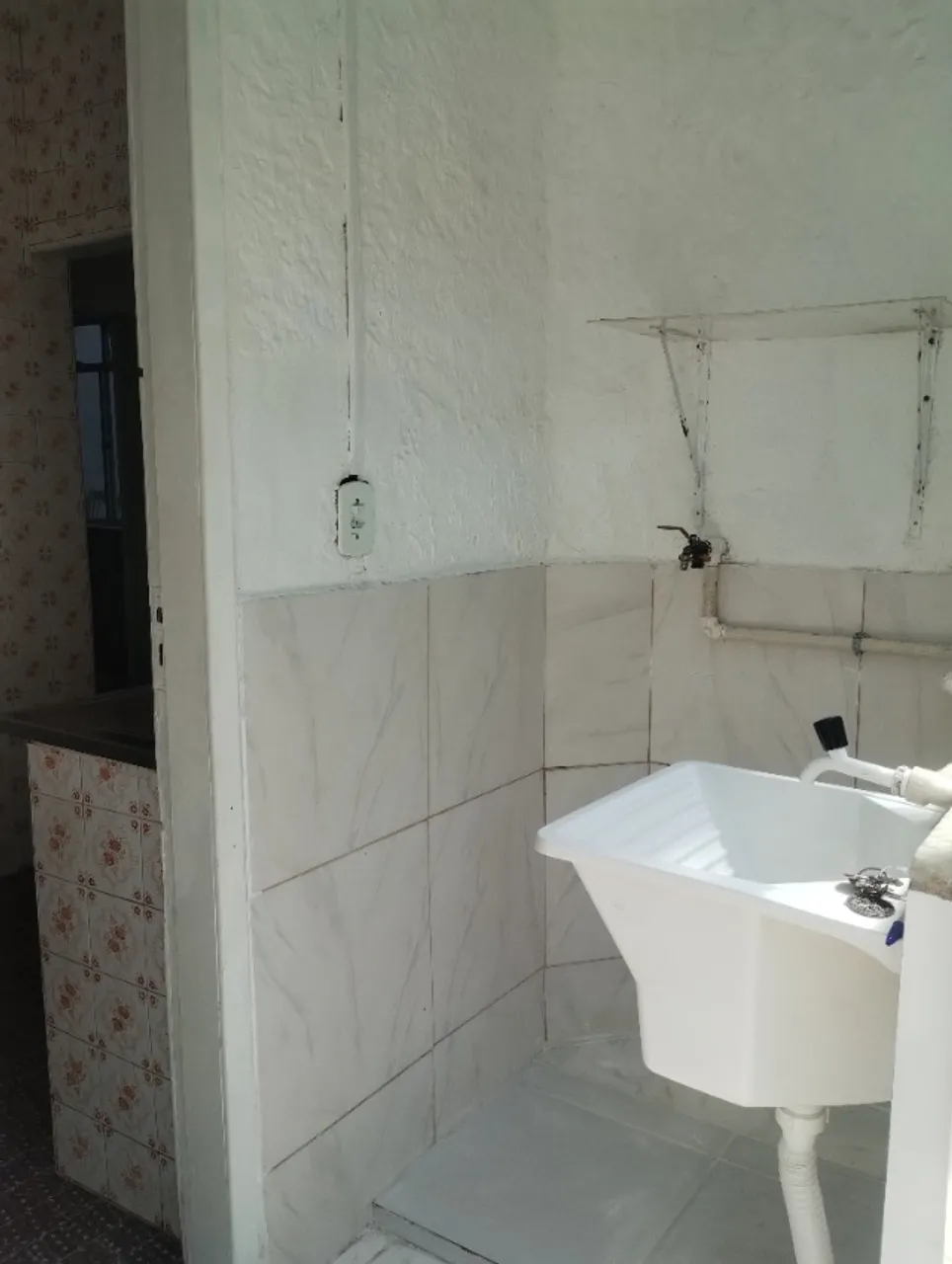 Apartamento de 62 m² e 2 quartos, Penha — photo 5