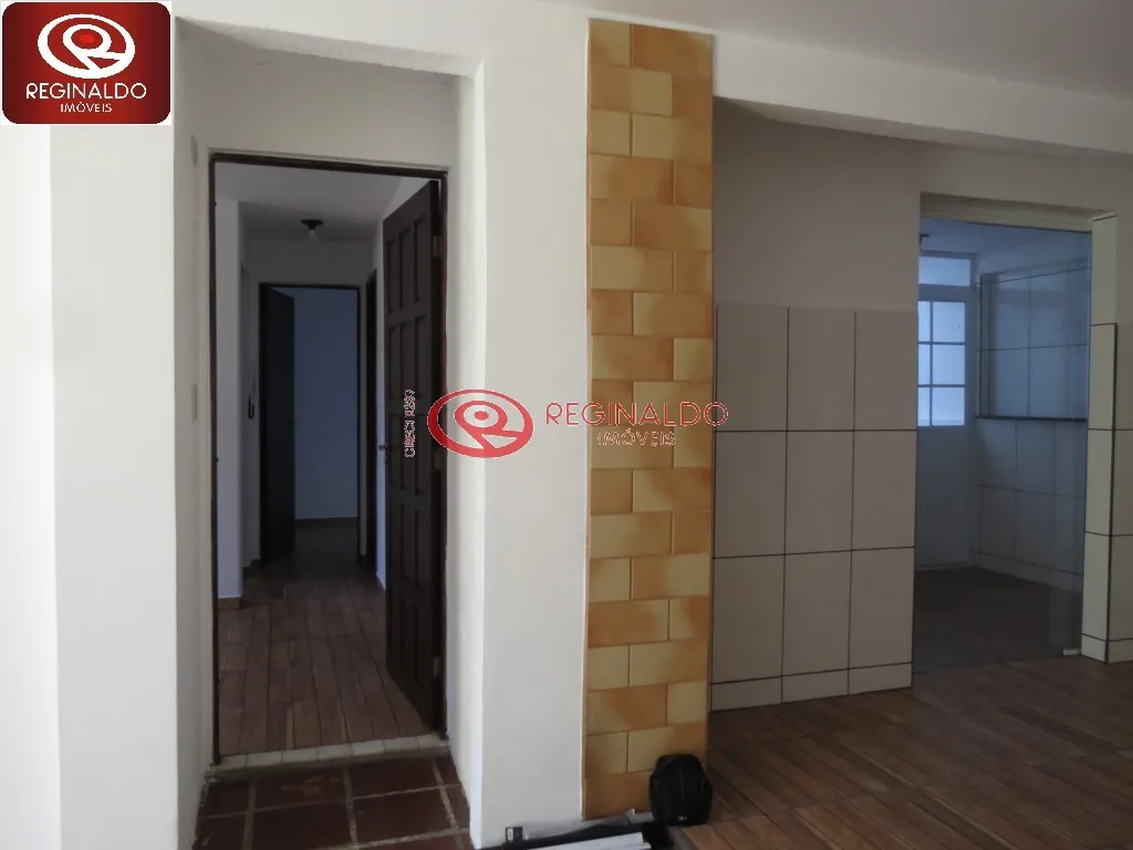 House with 2 bedrooms, 1 bath and 1 parking space — photo 16