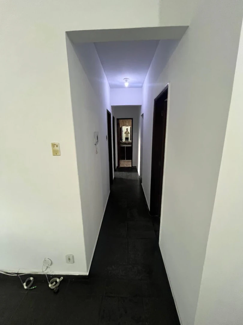 Departamento de 3 dormitorios y 66 m² — photo 14