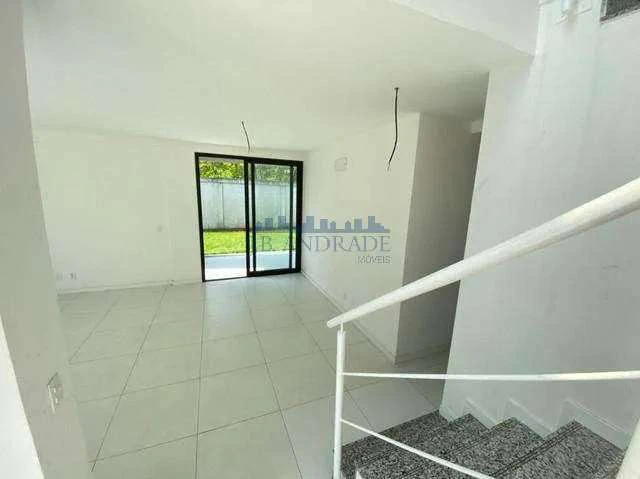 366 m² house with 3 bedrooms and a balcony — photo 22
