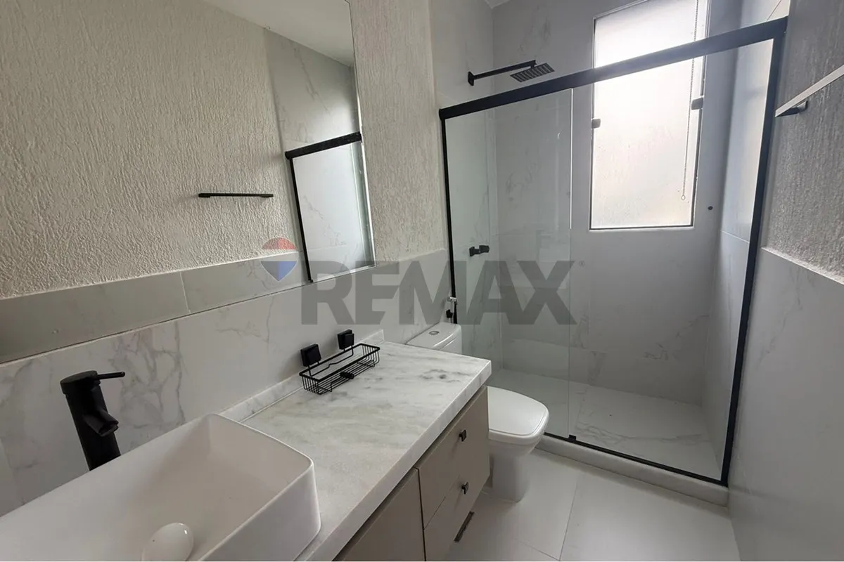 Casa de 580 m² con 5 dormitorios y 6 plazas — photo 13