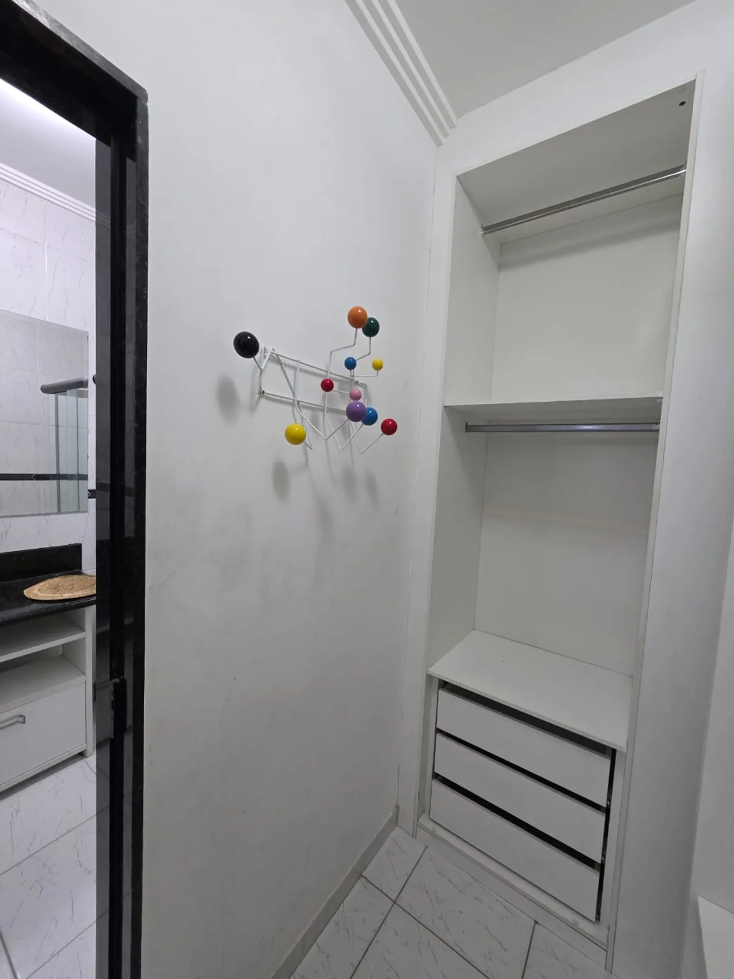 Балкон з грилем та 3 спальні: будинок 323 м² — photo 19