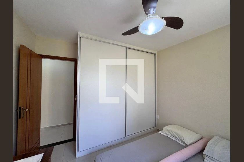 Furnished 367 m² apartment with 4 bedrooms and 3 parking — photo 5