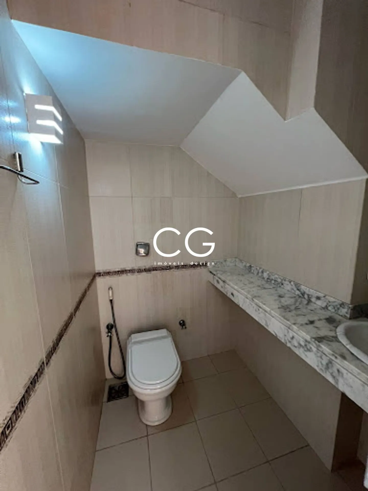 Casa 300 m² com 4 dormitórios e cozinha a gás — photo 21