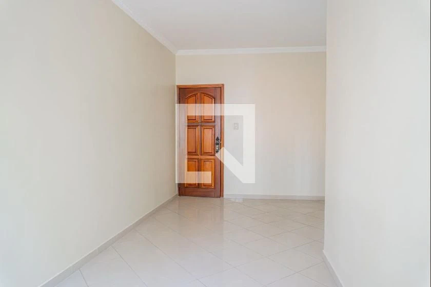 78 m² 3-bedroom apartment with 2 bathrooms — photo 21