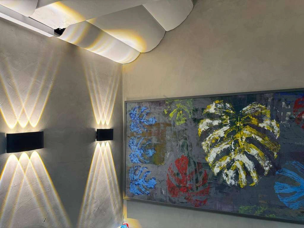 Cobertura duplex com 3 suítes e 190 m² — photo 10