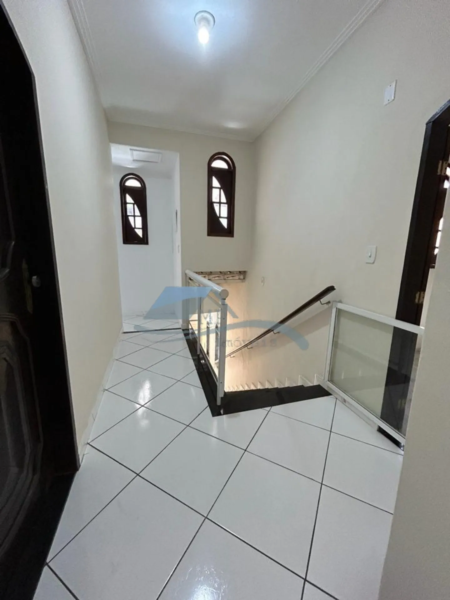 2-bedroom, 80 m² house in Rio de Janeiro — photo 30