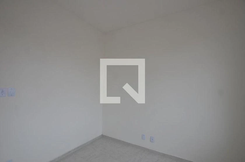 Departamento de 2 dormitorios y 105 m² — photo 23