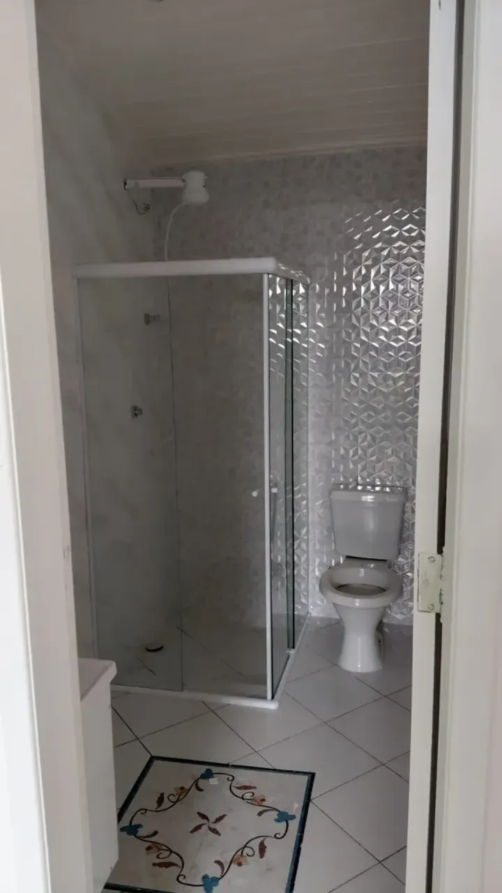Rental house with 2 bedrooms and 2 bathrooms — photo 4