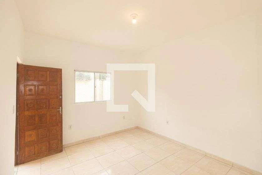 Квартира с 2 спальнями 53 м² и без парковки — photo 28