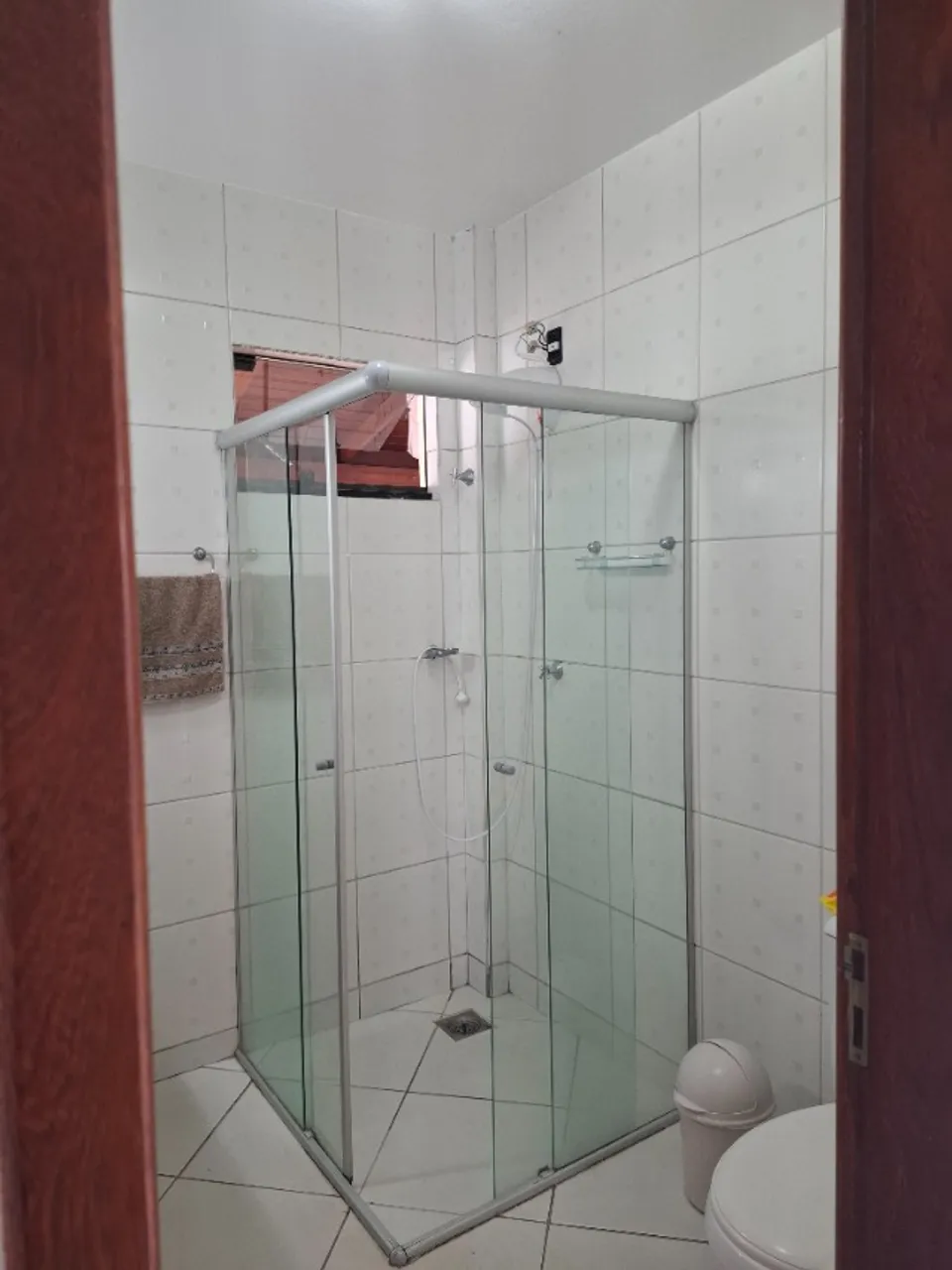 2-bedroom, 70 m² apartment in Florianópolis — photo 9