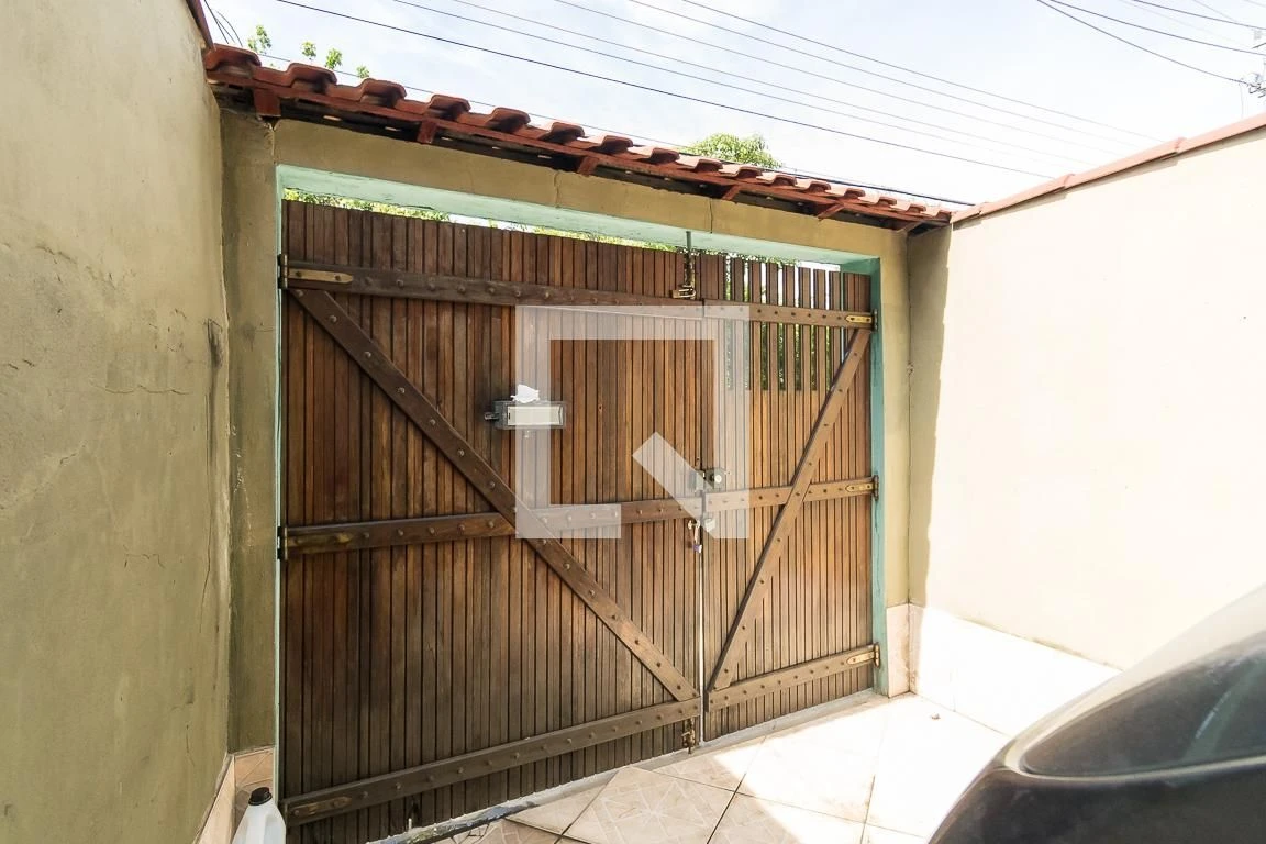 Furnished 227 m² house with a private garden — photo 69