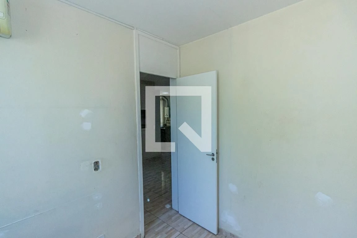 Apartamento sem mobília com 3 quartos e 1 vaga — photo 57