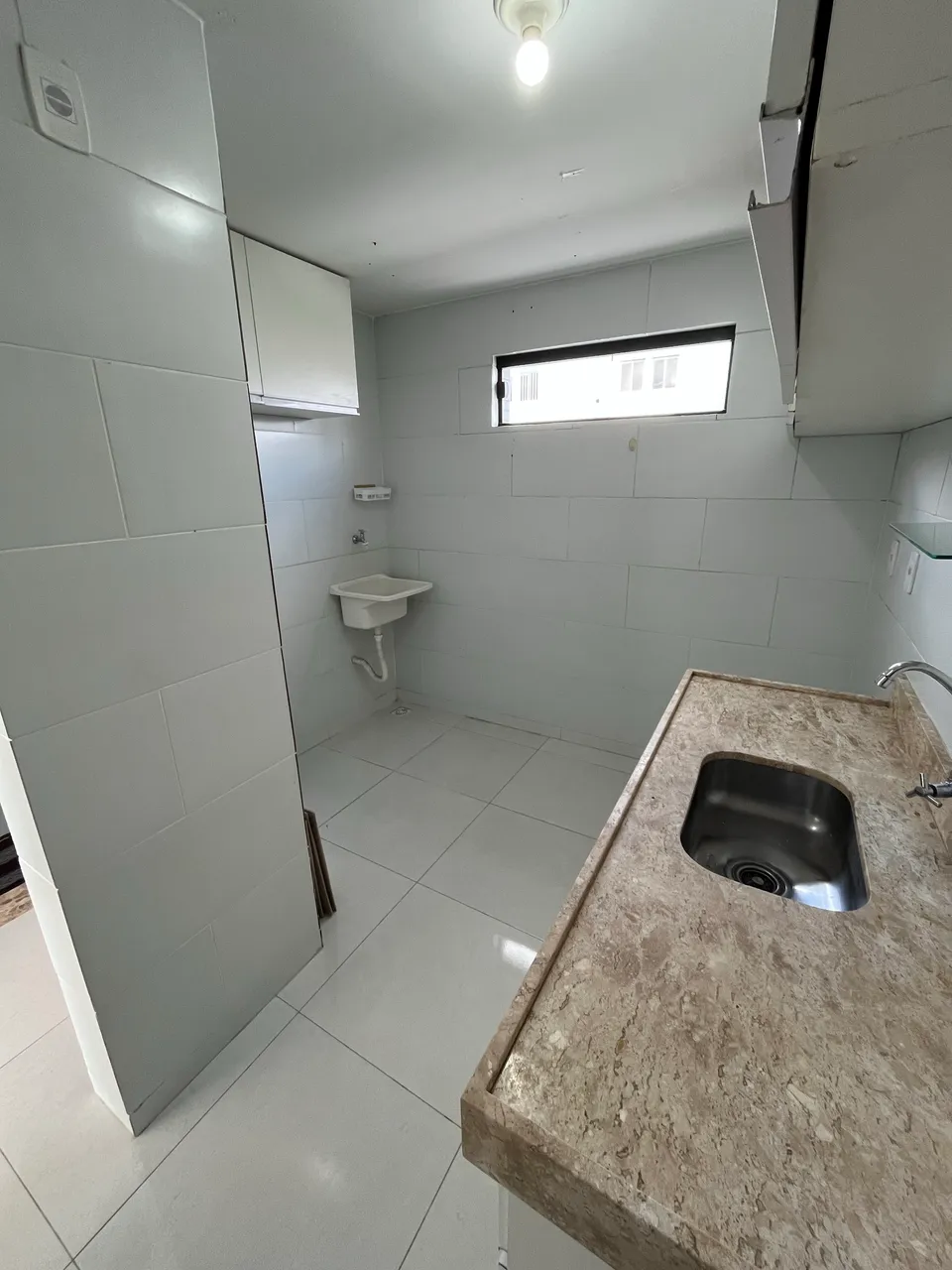 Apartment with 2 bedrooms, 2 bathrooms and 1 parking spot — photo 10