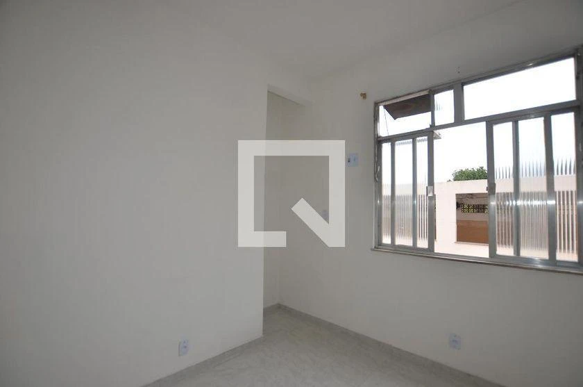 Departamento de 2 dormitorios y 105 m² — photo 31