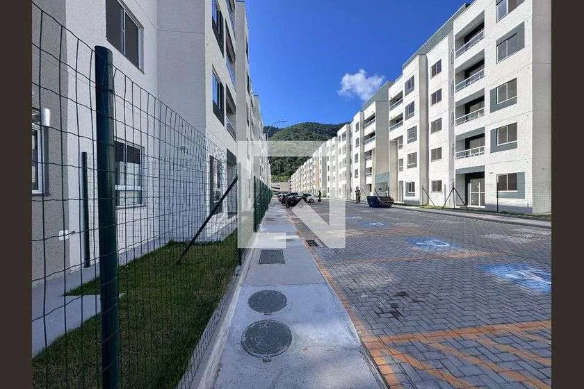 Furnished 2-bedroom apartment, 108 m², with balcony — photo 22