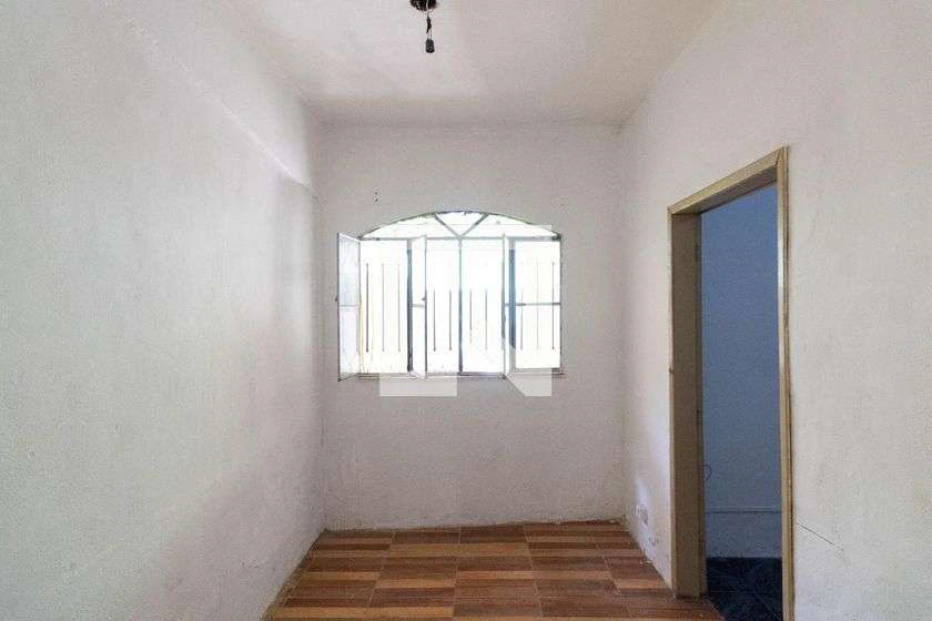 Rental house with 2 bedrooms and 60 m² — photo 15