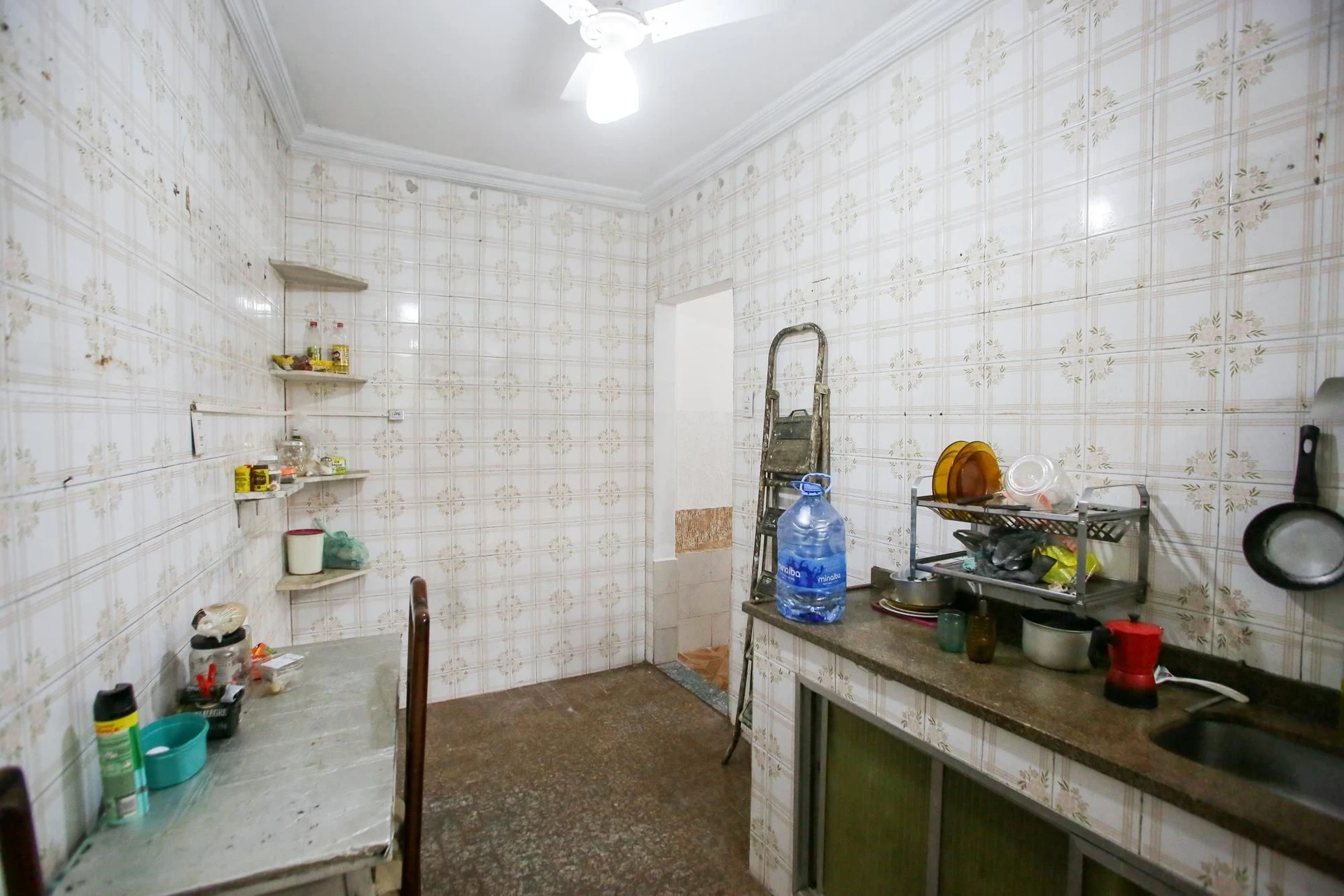 House for rent with 2 bedrooms and pets allowed — photo 43