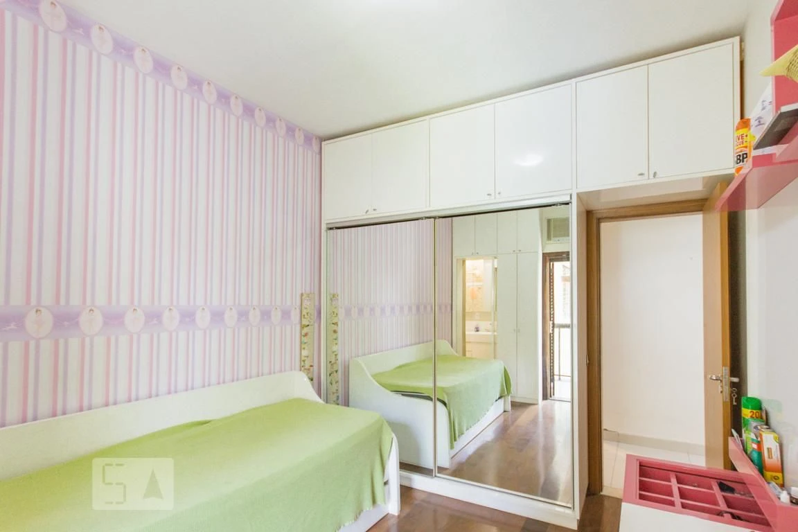 Casa mobiliada com 3 suítes e 6 banheiros — photo 18