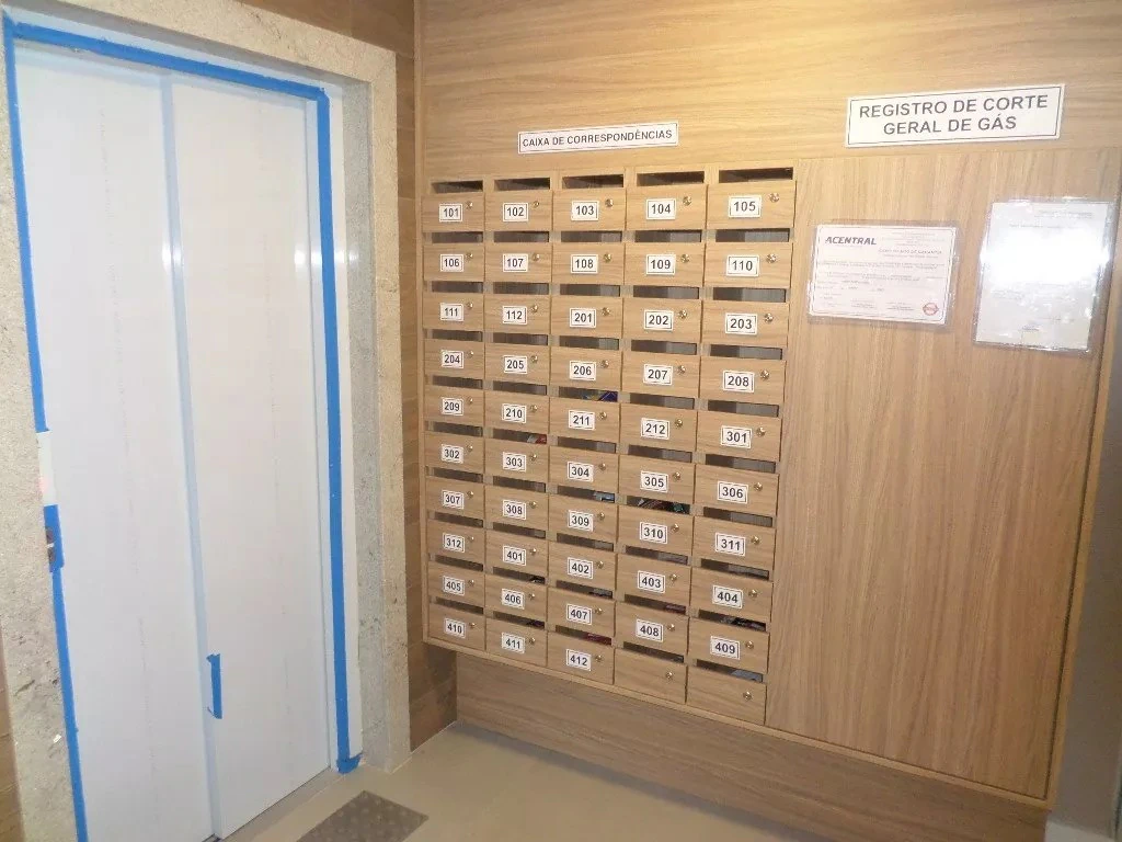 1-комнатная квартира с парковочным местом — photo 5