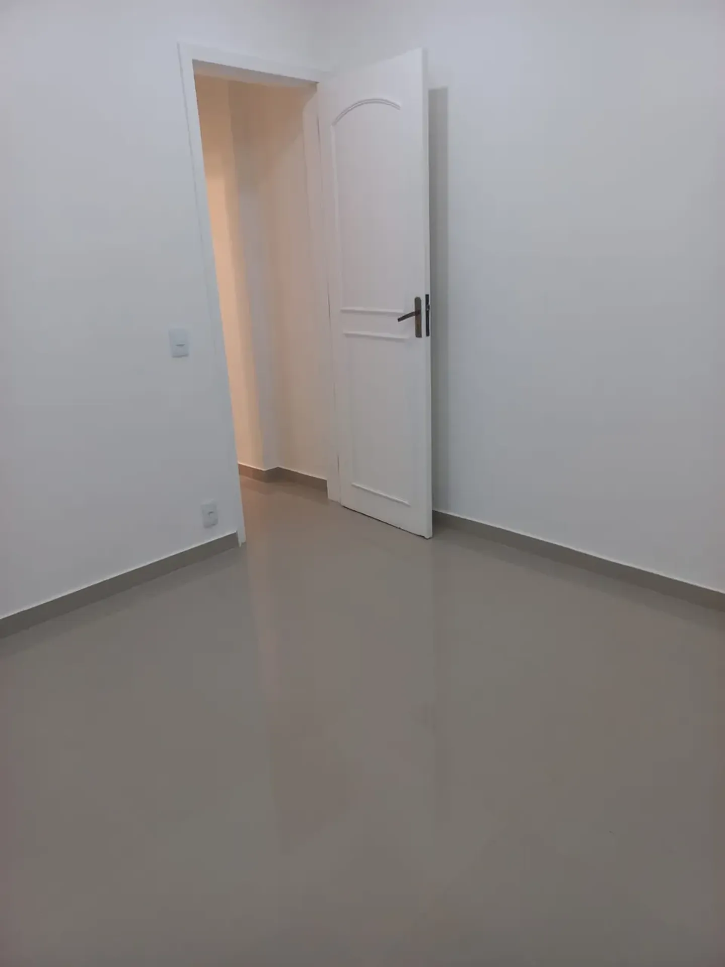 2-bedroom apartment, 65 m² — photo 7