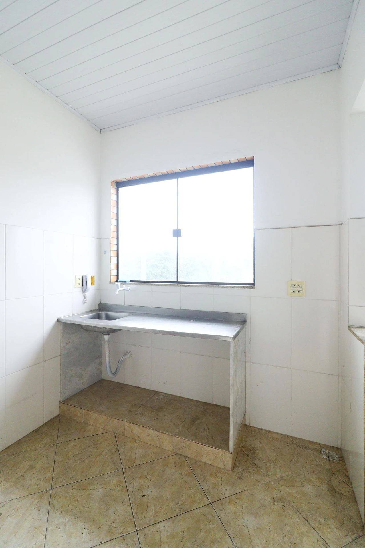 2-bedroom, 75 m² apartment in Rio de Janeiro — photo 15