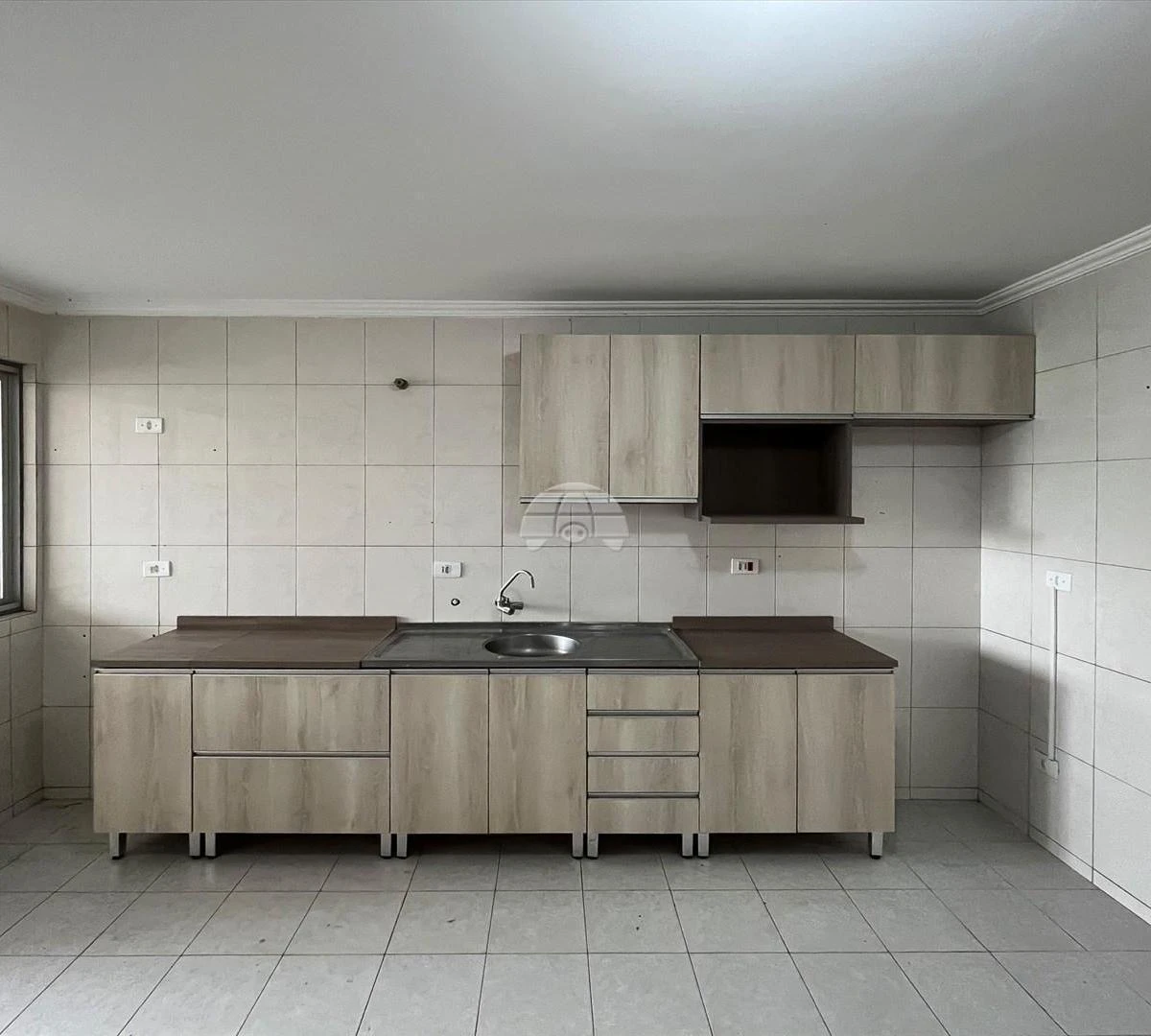 3-bedroom house with a home office — photo 26
