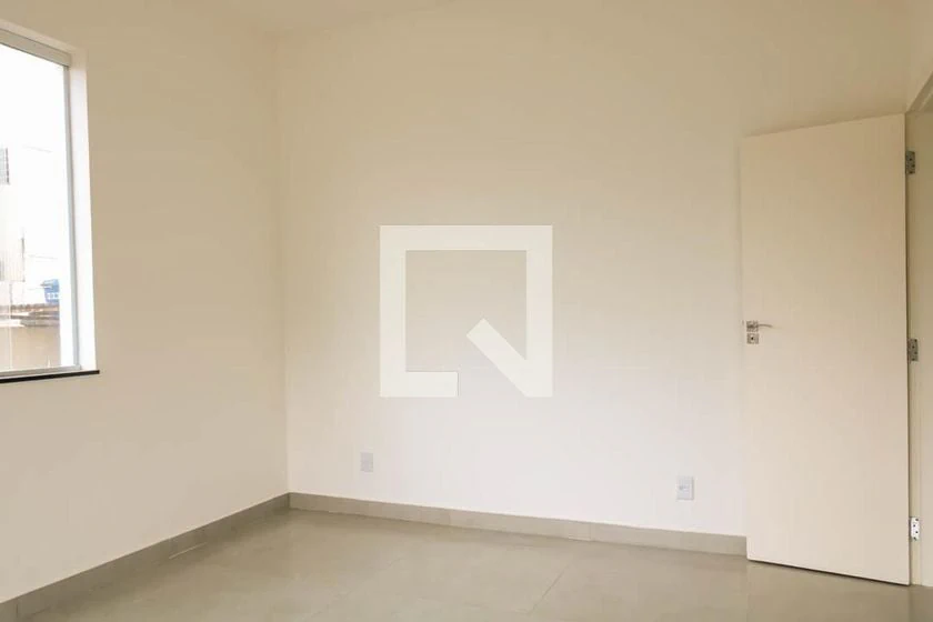 2-bedroom, 68 m² apartment in Rio de Janeiro — photo 23