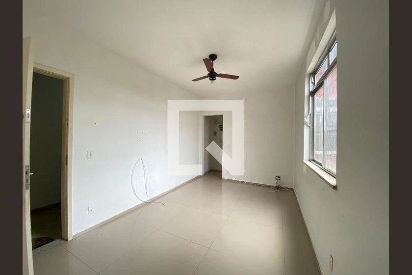 Квартира: 1 спальня, 45 м² — photo 33