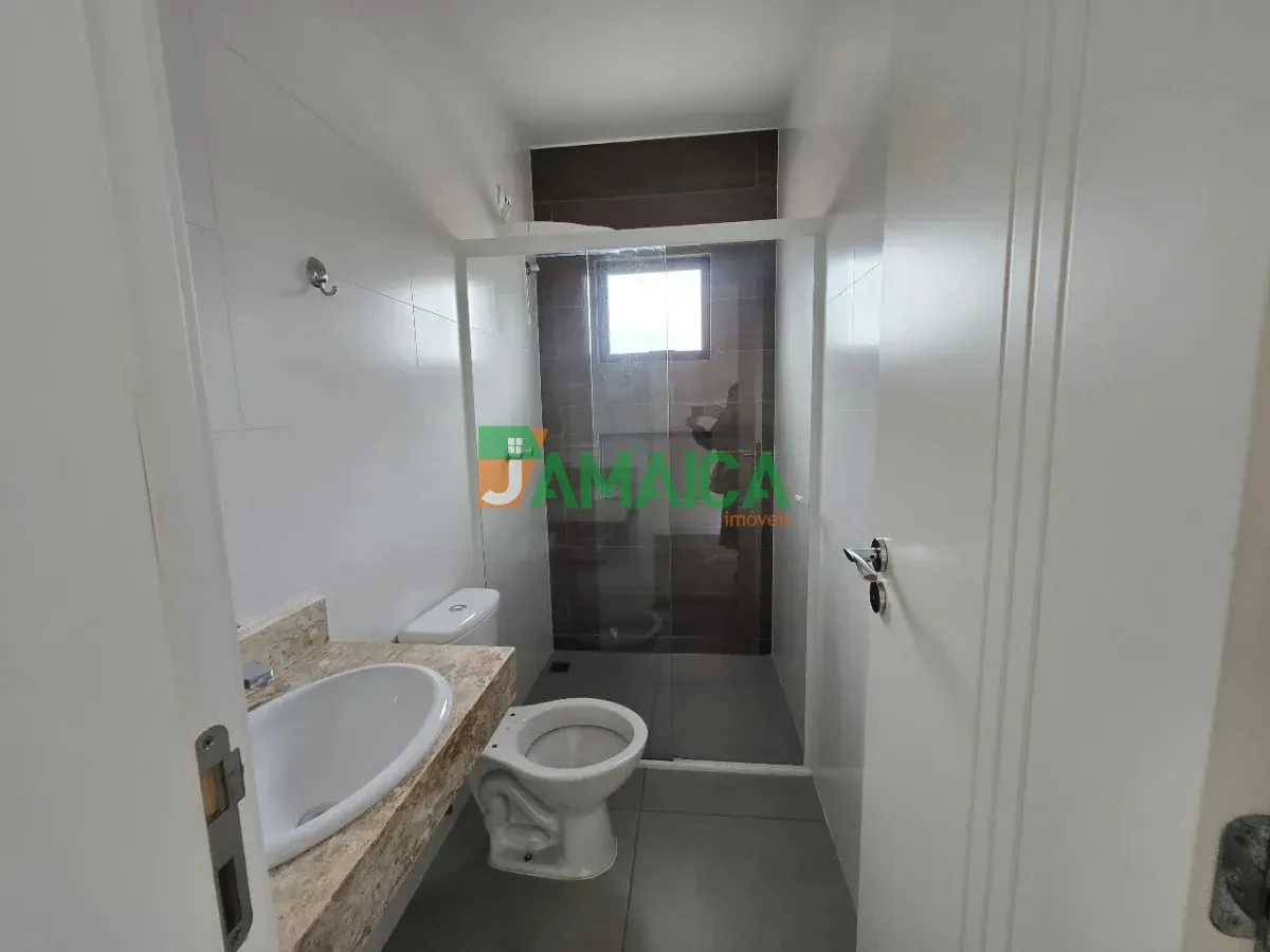 3-bedroom house, 1 with its own bathroom, 140 m², Curitiba — photo 6