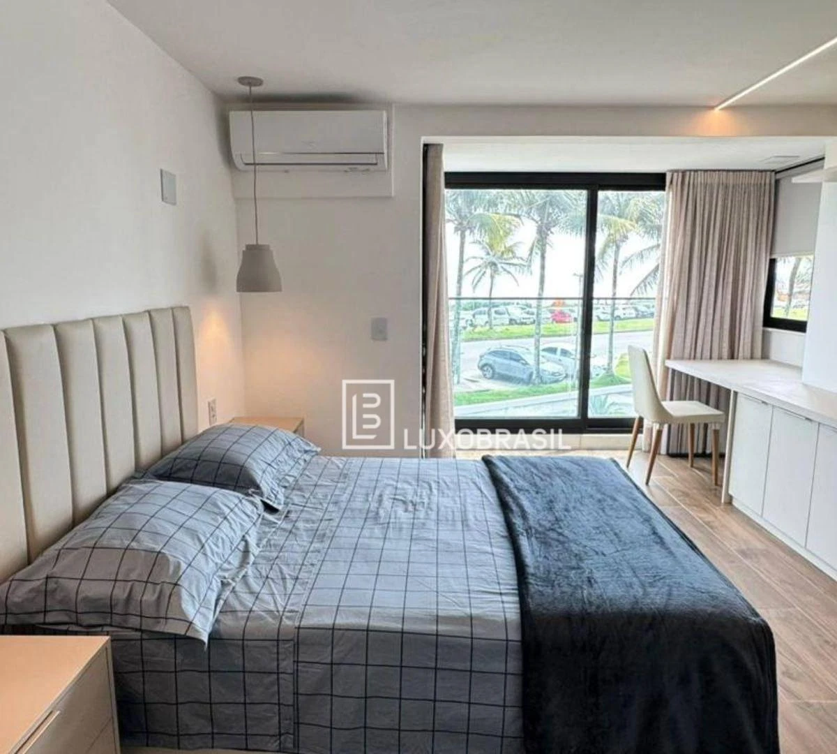 Casa mobiliada com 5 suítes e 300 m² com 2 vagas — photo 5