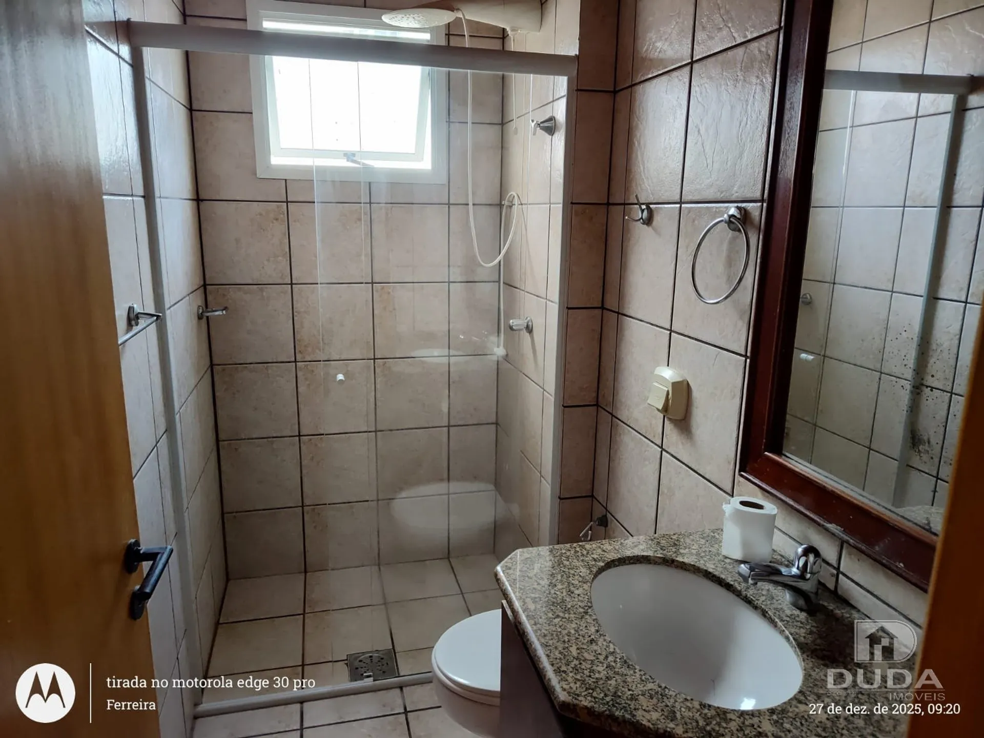 3-bedroom apartment with 102 m² on the 2nd floor — photo 13