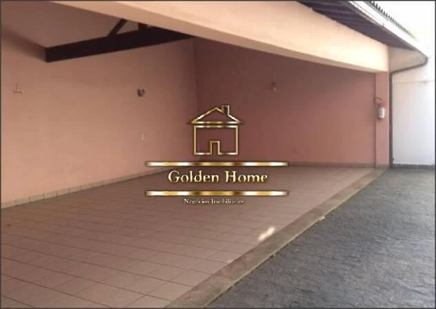 Furnished 1000 m² house with 4 en-suite bedrooms — photo 24