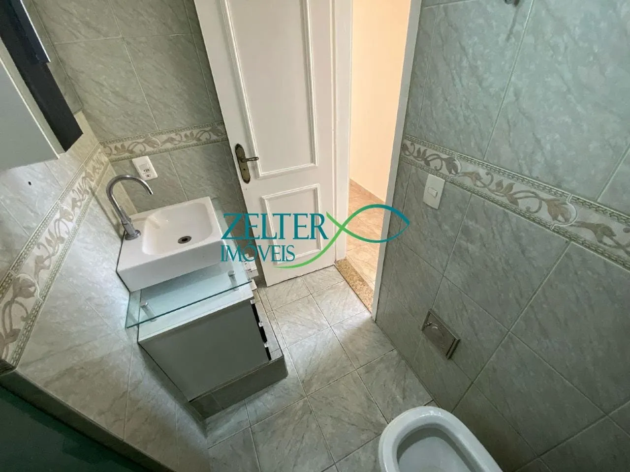 Apartamento de 2 quartos, sendo 1 suíte, 94 m², Cordovil — photo 21