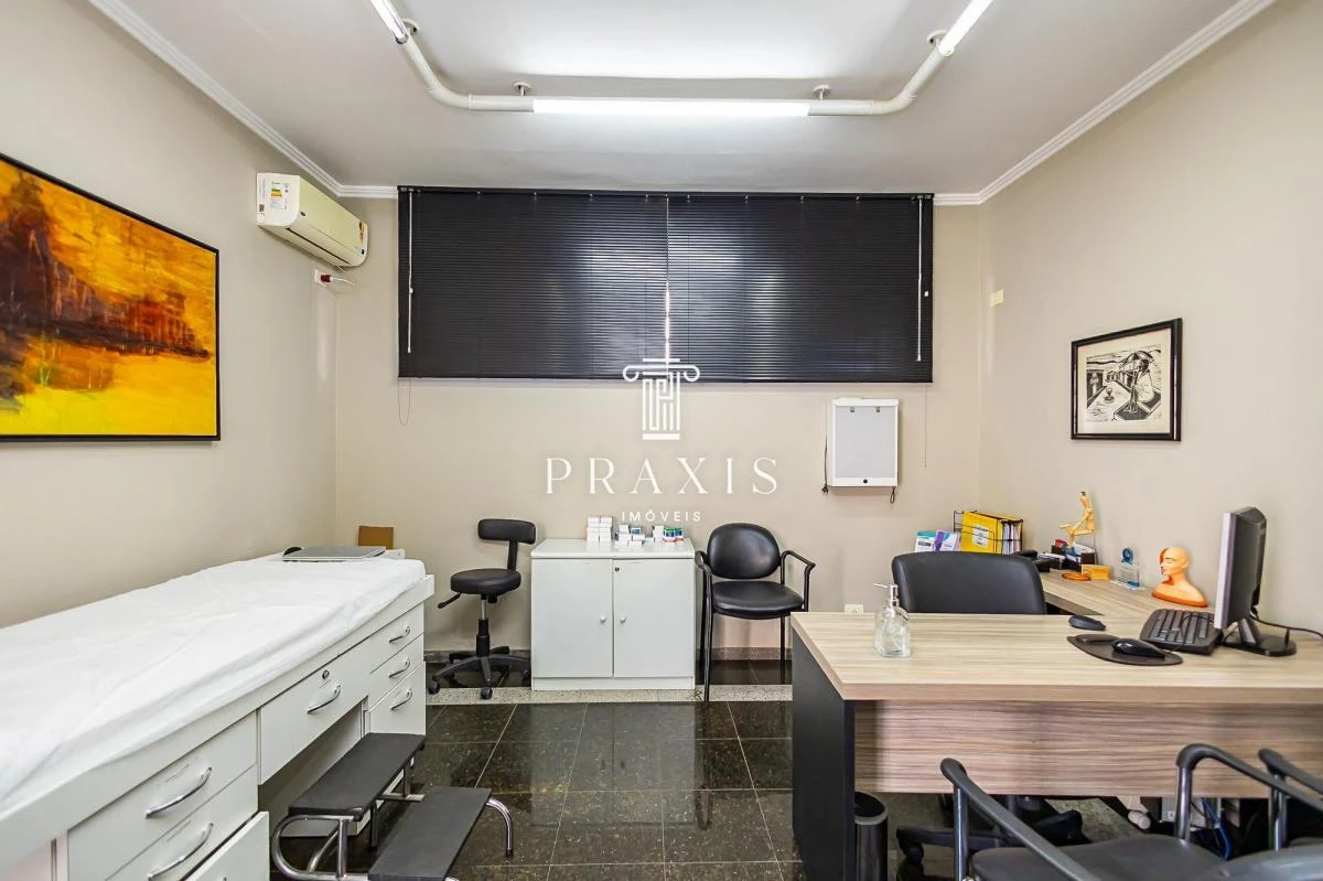 House, 243 m², with a home office — photo 42