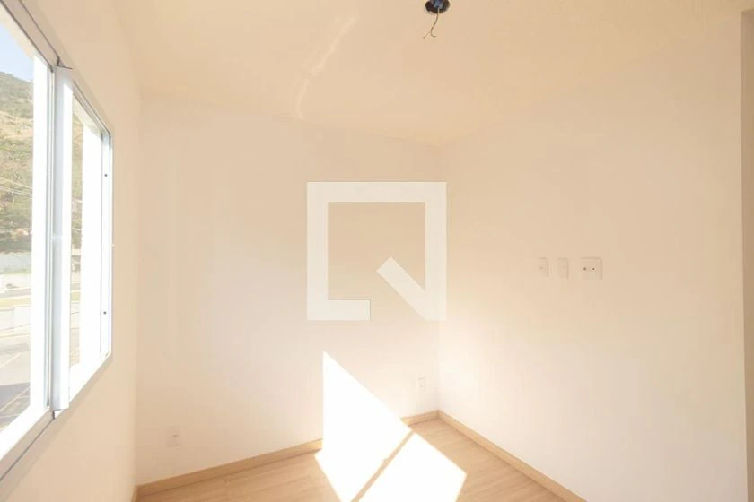 Apartamento para alugar semimobiliado com 2 quartos e 1 vaga — photo 20