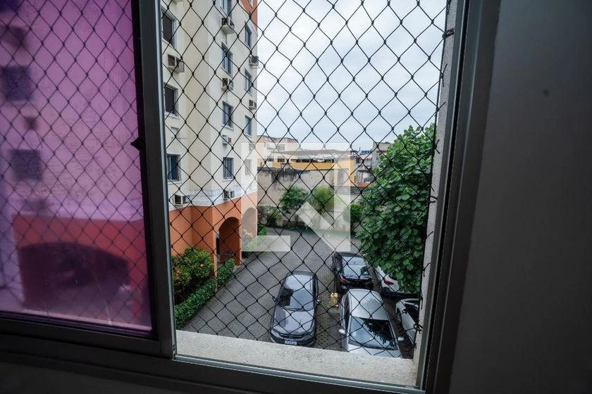3-bedroom apartment with a washing machine — photo 41