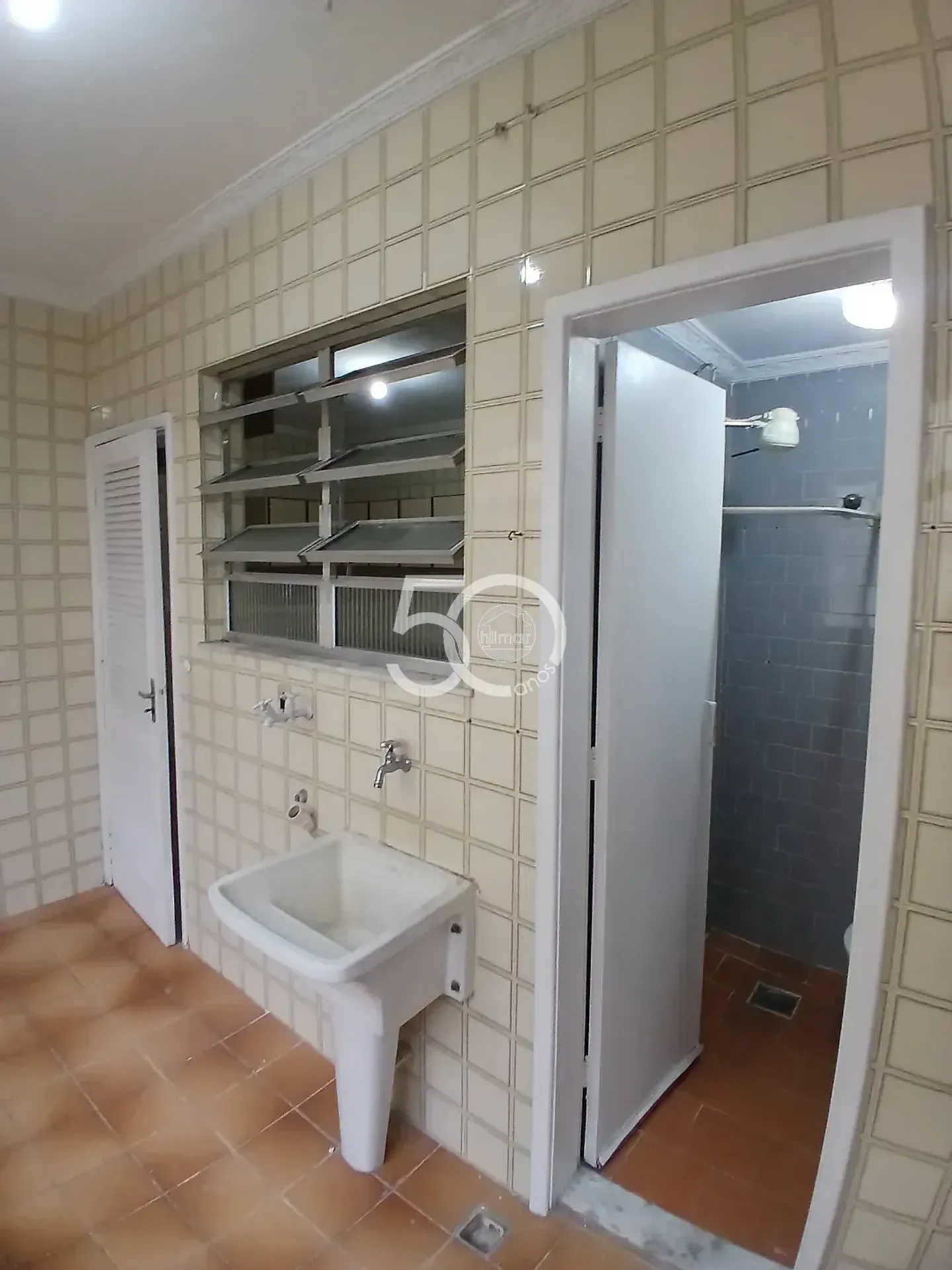 Квартира 94 м², 3 спальни, Рио-де-Жанейро — photo 36